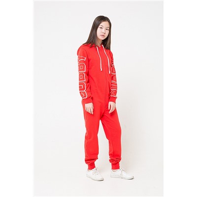 Комбинезон #226124