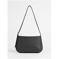 3155LN 952 Черный