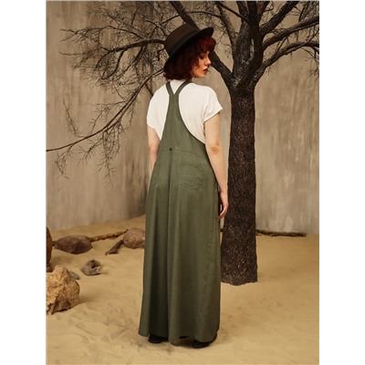 DIMMA Брюки 2383