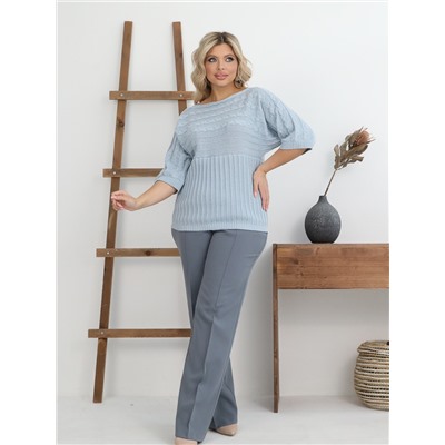 Джемпер Др5-178/13