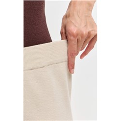 Брюки P522-0871 l.beige