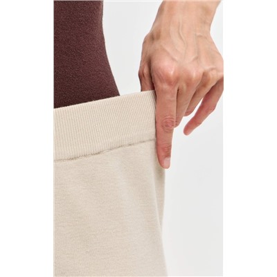 Брюки P522-0871 l.beige
