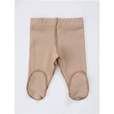 MARK FORMELLE Комплект 89410-1