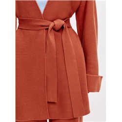 Комплект DIAMOND, Терракот