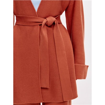 Комплект DIAMOND, Терракот