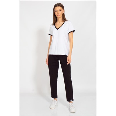 Kivviwear 40381.07, Майка