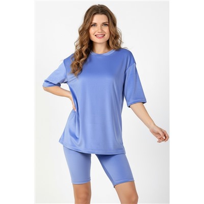 Костюм Пандора-3