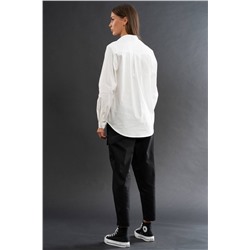 Kivviwear 3088.03, Рубашка