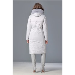 Пальто DIZZYWAY, 1206382