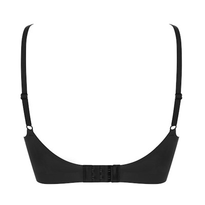 Бюст Simple T-shirt bra Julimex