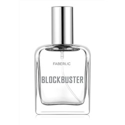Парфюмерная вода для мужчин Blockbuster, 35 мл