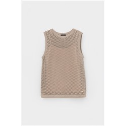 VERY NEAT Блуза ЕВ 30154