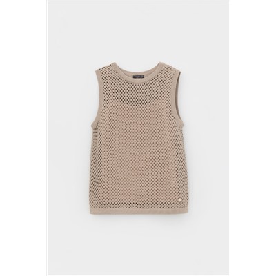 VERY NEAT Блуза ЕВ 30154