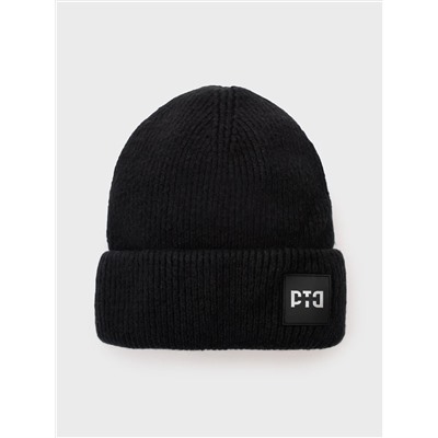 PLAYTODAY Шапка 22517030