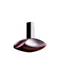 CALVIN KLEIN EUPHORIA (w) 15ml parfume TESTER