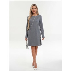 Платье арт. 191-10