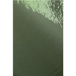 Лонгслив, Olivine 18-0316