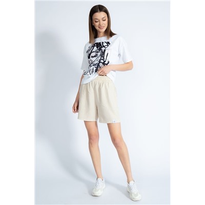 Kivviwear 4026.49, Футболка
