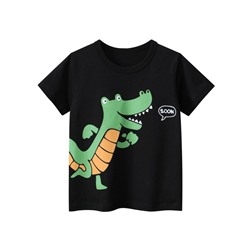 TSKIDS Футболка    9597