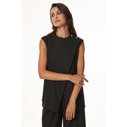 Жилет С5638 НСК