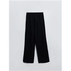 MARK FORMELLE Брюки 532431