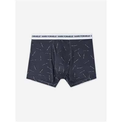 MARK FORMELLE Трусы 411232