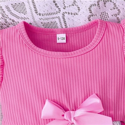 А Платье   CHK51779AY