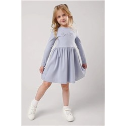 Платье CLEVER, 1218587