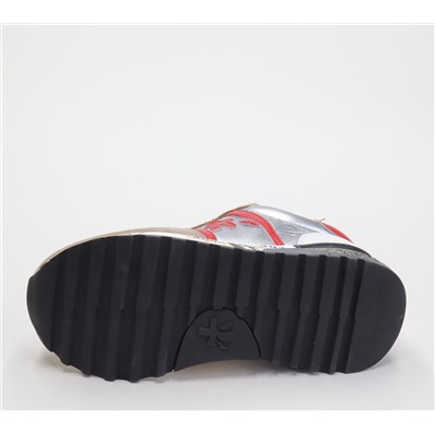 Кроссовки Premiata (36-40)р. / шт.