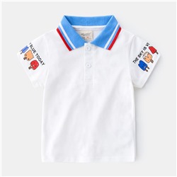 WELLKIDS tx2219