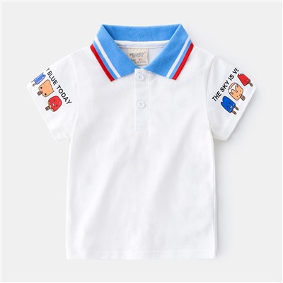 WELLKIDS tx2219