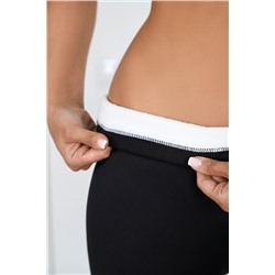 Легинсы женские Метель-2