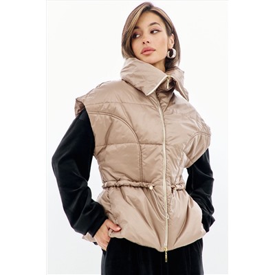 Жилет RINKA 1447/1