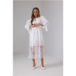 Весналетто 4133.1