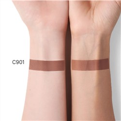 Скульптор С901 Мона Лиза