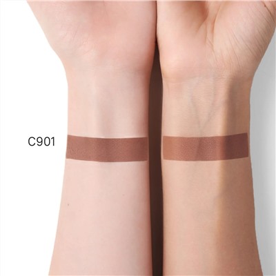 Скульптор С901 Мона Лиза