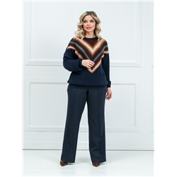 Джемпер Др5-544/11