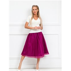 Юбка Ю4-5213