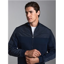 Спортивный костюм мужской 12M-RR-1748 RED-N-ROCK'S