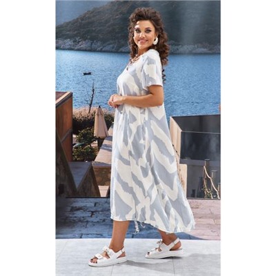 VITTORIA QUEEN 25603