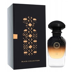AJ ARABIA BLACK COLLECTION III 50ml parfume