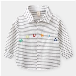 WELLKIDS tx2267