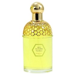 GUERLAIN AQUA ALLEGORIA TUTTI KIWI edt (w) 75ml TESTER