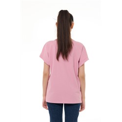 футболка женская 8424-08 -50%