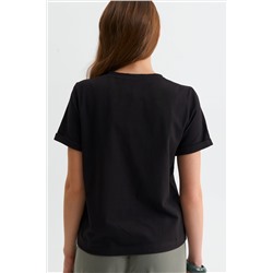 Футболка С22255-57 НСК