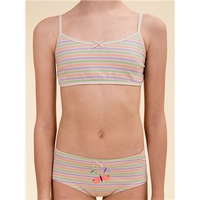 PELICAN Майка GUWA3354