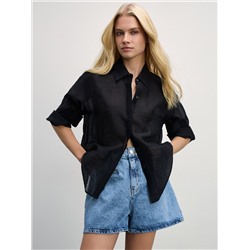 426779 ZARINA Шорты