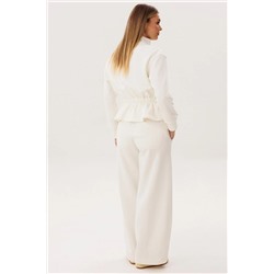 Костюм брючный 5404