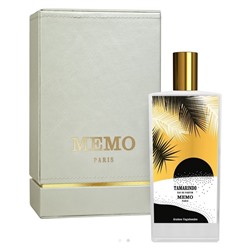 Memo Tamarindo edp