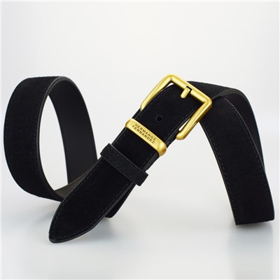 Ремень Классический